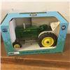Image 1 : LOT450: Toy Tractor