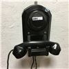 Image 1 : LOT453: Hotel Wall Phone