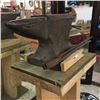 Image 1 : LOT458: Anvil