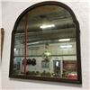 Image 1 : LOT480: Large Dresser Mirror