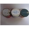 Image 2 : 3 Tobacco Tins