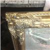 Image 2 : Ornate Bevelled Mirror 35x27