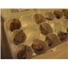 Image 2 : Wade Tea Ornaments- 14 assorted