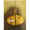 Image 1 : "CASE" Rad Cap (Cast)
