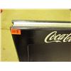 Image 3 : Coca Cola A-Frame Chalk Board New 24"x32"