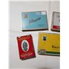 Image 2 : 5 Pocket Tobacco Tins
