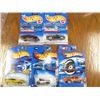 Image 1 : Hot Wheels Lot # 22