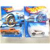 Image 2 : Hot Wheels Lot # 22