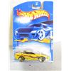 Image 4 : Hot Wheels Lot # 22