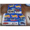 Image 1 : Hot Wheels Lot # 24