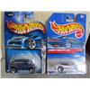 Image 2 : Hot Wheels Lot # 24