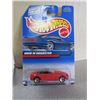 Image 4 : Hot Wheels Lot # 24