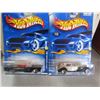 Image 2 : Hot Wheels Lot # 27