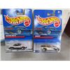 Image 3 : Hot Wheels Lot # 27