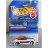 Image 4 : Hot Wheels Lot # 27