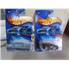 Image 2 : Hot Wheels Lot # 28