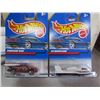 Image 3 : Hot Wheels Lot # 28
