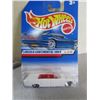 Image 4 : Hot Wheels Lot # 28
