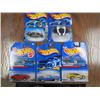 Image 1 : Hot Wheels Lot # 30