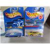 Image 2 : Hot Wheels Lot # 30