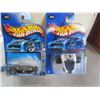Image 3 : Hot Wheels Lot # 30