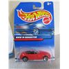 Image 4 : Hot Wheels Lot # 30