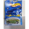 Image 4 : Hot Wheels Lot # 31