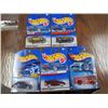 Image 1 : Hot Wheels Lot # 33