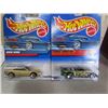 Image 3 : Hot Wheels Lot # 33