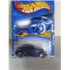 Image 4 : Hot Wheels Lot # 33