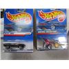 Image 3 : Hot Wheels Lot # 35