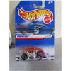 Image 4 : Hot Wheels Lot # 35