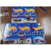 Image 1 : Hot Wheels Lot # 37