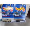 Image 3 : Hot Wheels Lot # 37