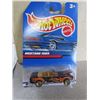 Image 4 : Hot Wheels Lot # 37