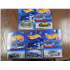 Image 1 : Hot Wheels Lot # 38