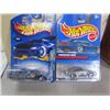 Image 2 : Hot Wheels Lot # 38