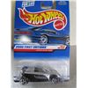 Image 4 : Hot Wheels Lot # 38