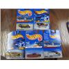 Image 1 : Hot Wheels Lot #42