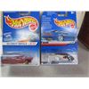 Image 2 : Hot Wheels Lot #42
