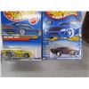 Image 3 : Hot Wheels Lot #42