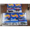 Image 1 : Hot Wheels Lot # 45
