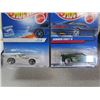 Image 2 : Hot Wheels Lot # 45