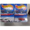 Image 3 : Hot Wheels Lot # 45