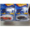 Image 2 : Hot Wheels Lot # 46
