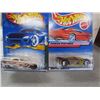 Image 3 : Hot Wheels Lot # 46
