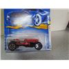 Image 4 : Hot Wheels Lot # 46