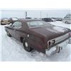 Image 3 : Antique Vehicle-1975 Dodge Dart 6 Cylinder 4 Sp LL29C5B121850