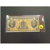 Image 1 : 1935 Royal Bank of Canada $10 Bill