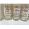 Image 2 : 6 Pop Bottles-Pioneer Brand,Squeeze,Laings